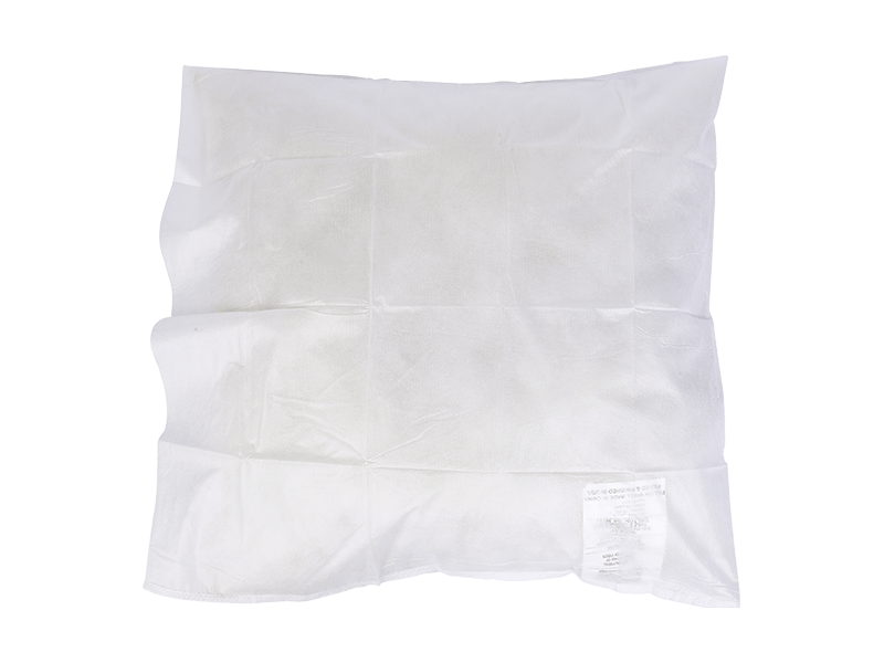 Kotitekstiili Käytä Nonwoven PP, PET, SMS, SPE Kuitukankaita